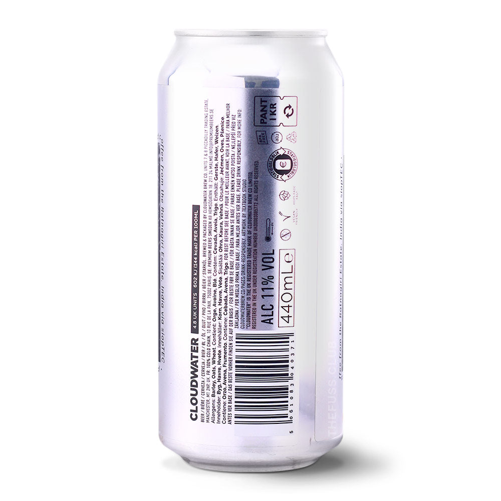 
                  
                    45783F-CLOUPEIS-04292025-3-CAN-1X44CL
                  
                