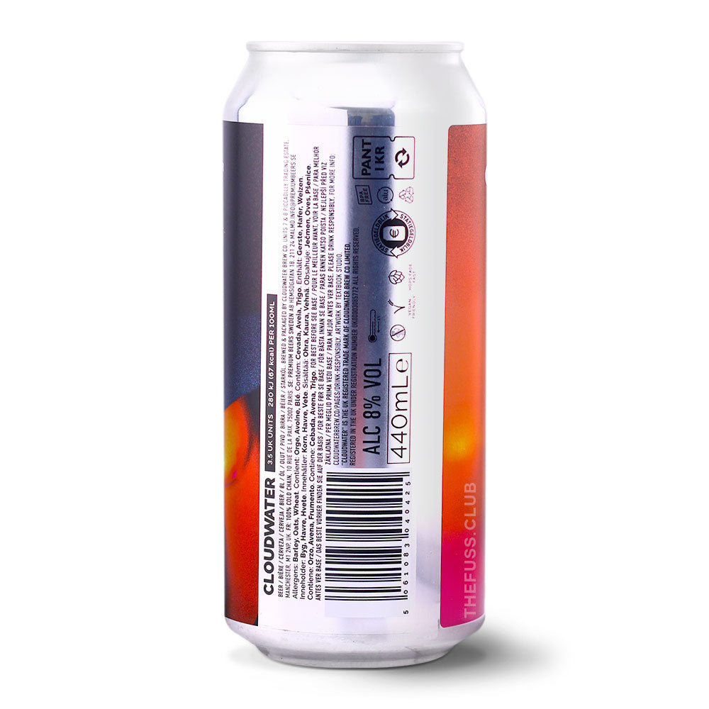 
                  
                    45783F-CLOUTRLU-04292025-2-CAN-1X44CL
                  
                