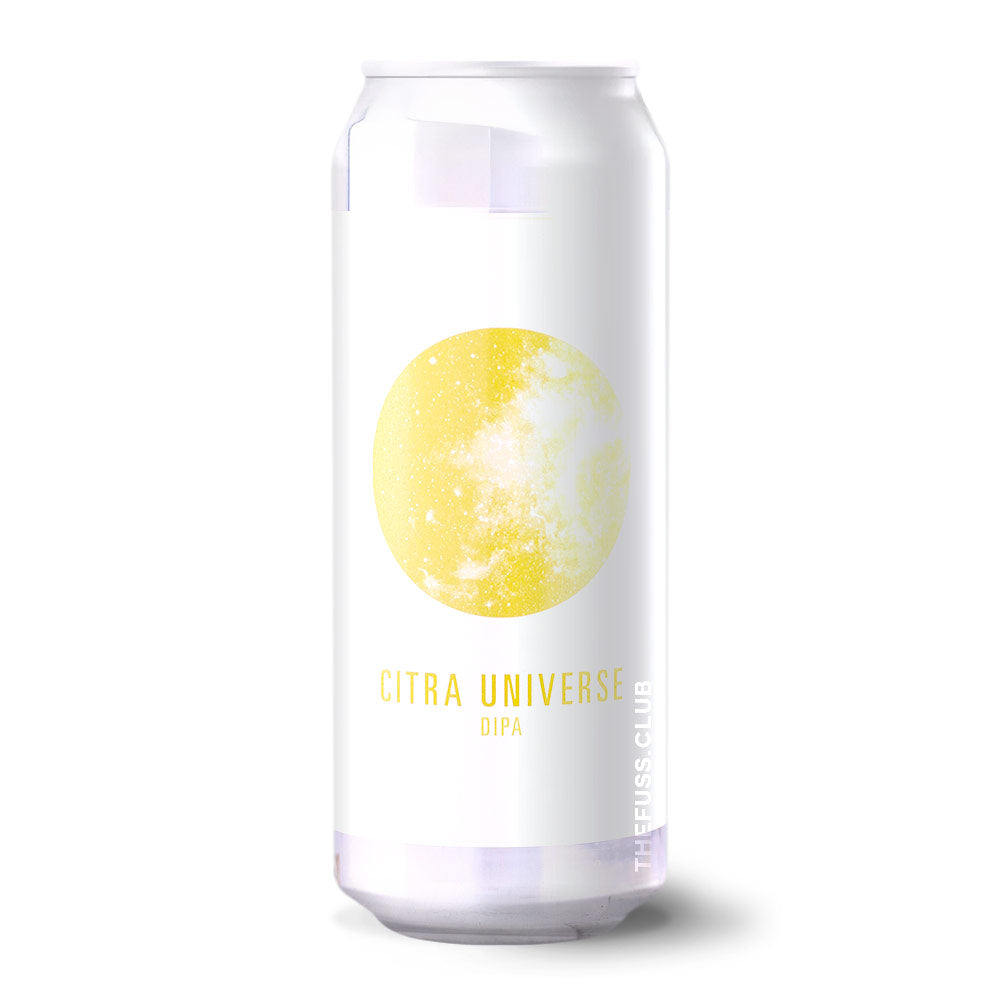 
                  
                    Makemake Citra Universe
                  
                