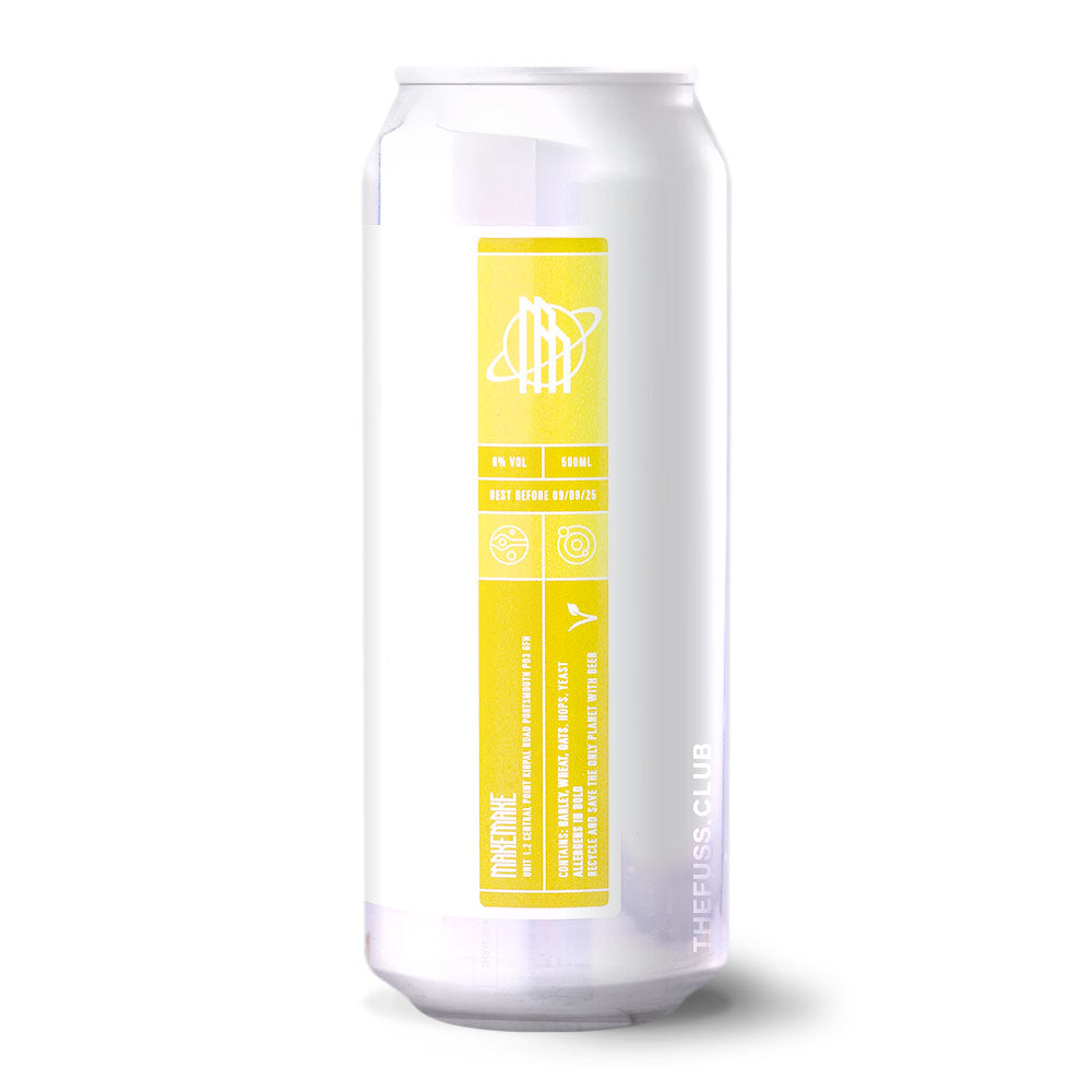 
                  
                    45783F-MAKECIUN-04302025-2-CAN-1X50CL
                  
                