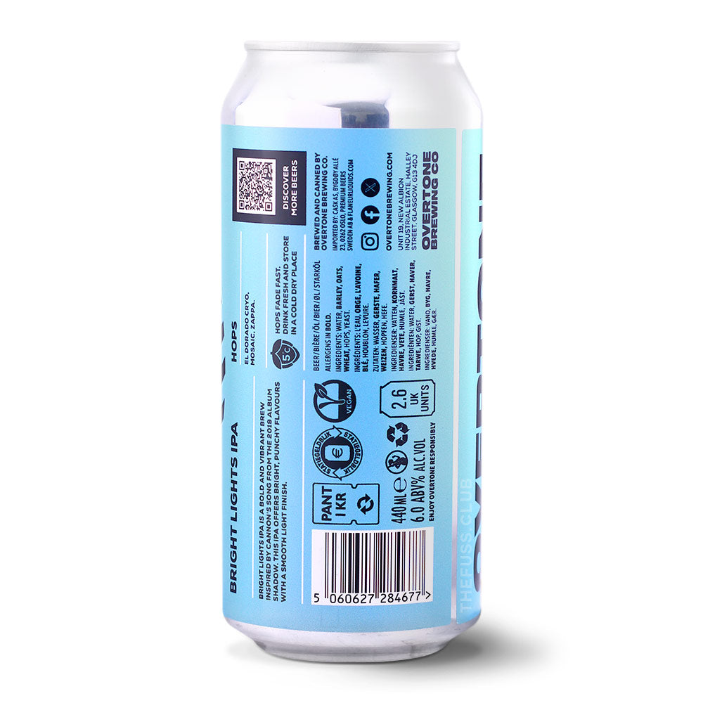 
                  
                    45783F-OVERBRLI-04292025-3-CAN-1X44CL
                  
                