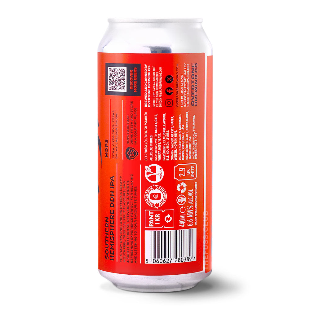 
                  
                    45783F-OVERSOHE-04292025-2-CAN-1X44CL
                  
                