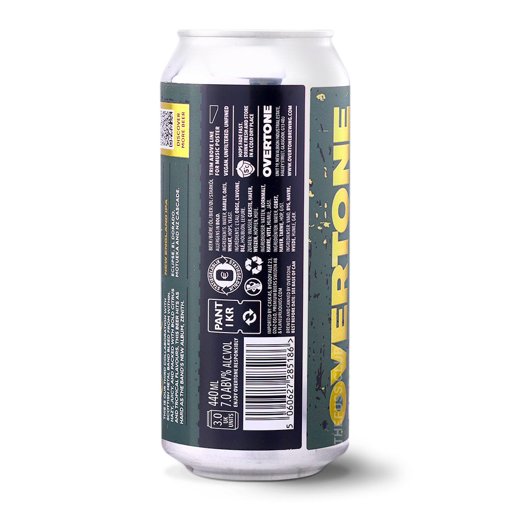 
                  
                    45783F-OVERZENI-04292025-2-CAN-1X44CL
                  
                
