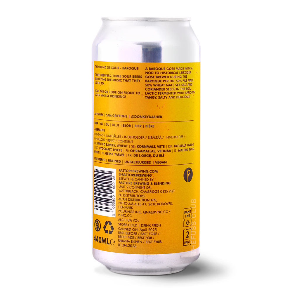 
                  
                    45783F-PASTBARO-04292025-2-CAN-1X44CL
                  
                