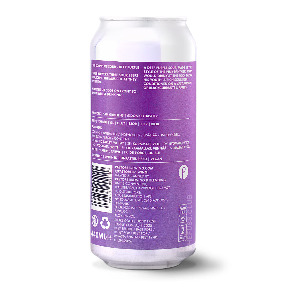 
                  
                    45783F-PASTDEPU-04292025-4-CAN-1X44CL
                  
                