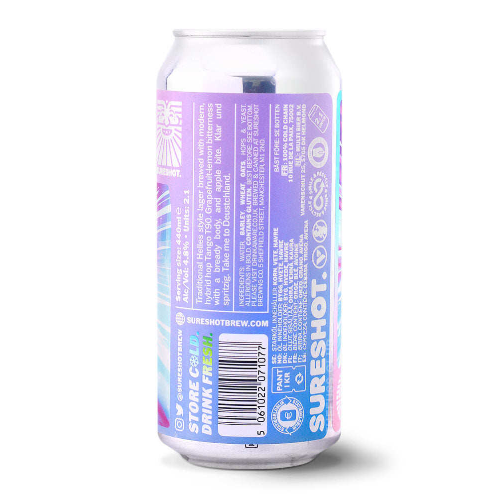 
                  
                    45783F-SUREFRFA-04302025-2-CAN-1X44CL
                  
                