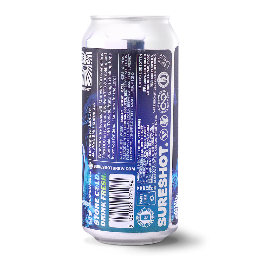 
                  
                    45783F-SURETHCA-04302025-3-CAN-1X44CL
                  
                