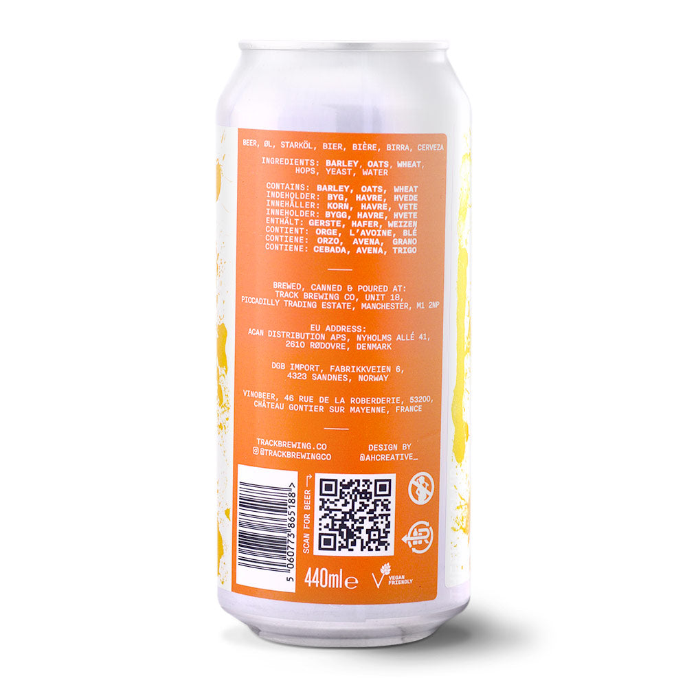 
                  
                    45783F-TRACDROF-04302025-4-CAN-1X44CL
                  
                