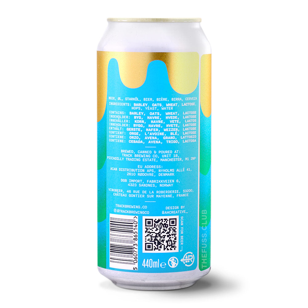 
                  
                    45783F-TRACEVER-04302025-5-CAN-1X44CL
                  
                
