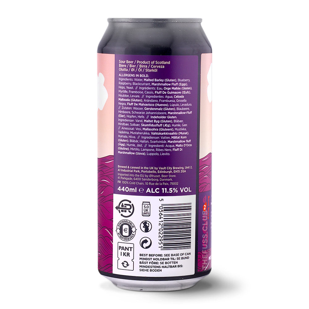 
                  
                    45783F-VAULMASM-04292025-4-CAN-1X44CL
                  
                