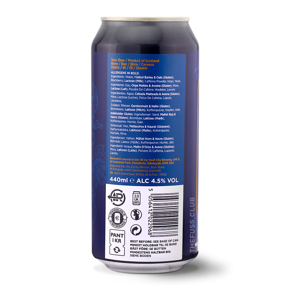 
                  
                    45783F-VAULWEBU-04292025-2-CAN-1X44CL
                  
                
