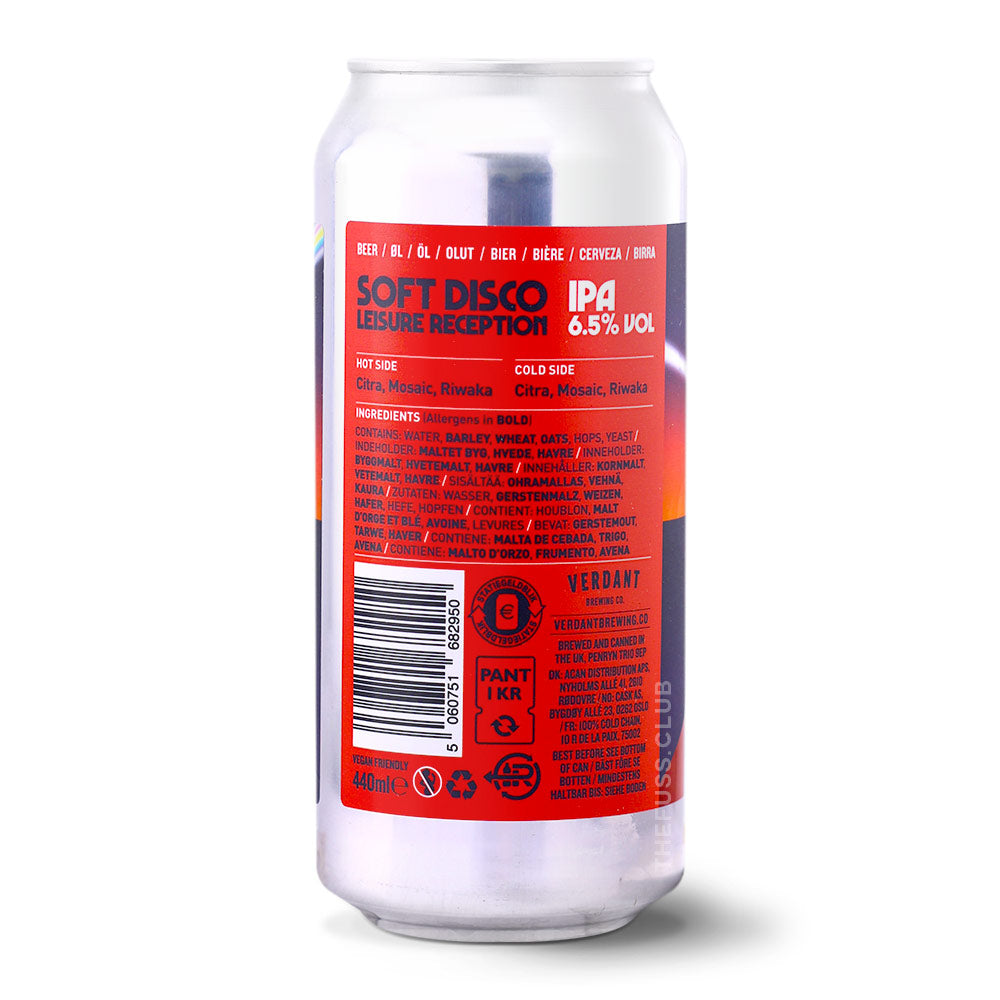 
                  
                    45783F-VERDSODI-04292025-2-CAN-1X44CL
                  
                