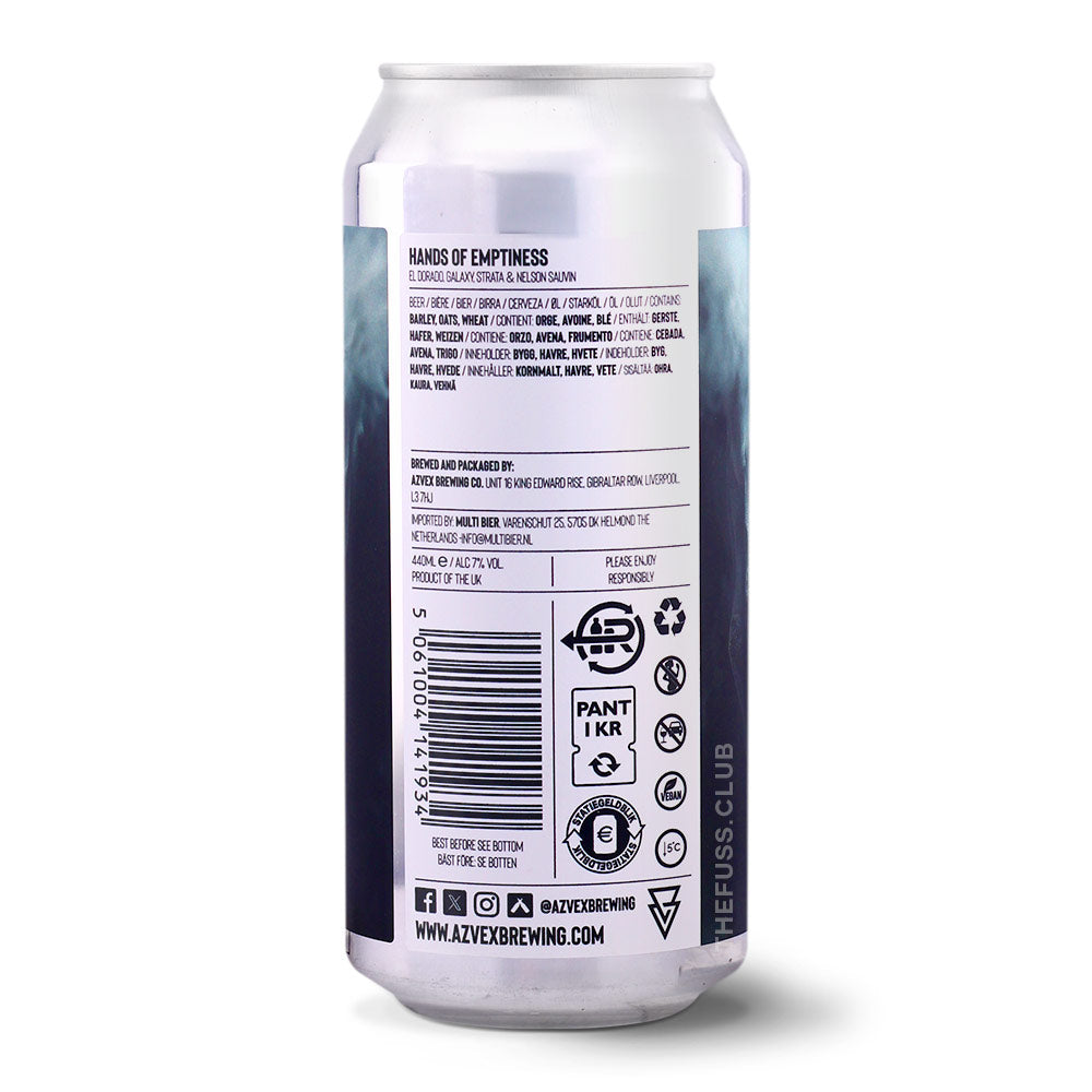 45789F-AZVEHAOF-05072025-4-CAN-1X44CL