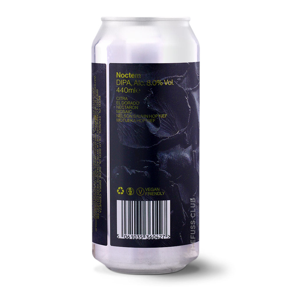 45789F-GLASNOCT-05072025-4-CAN-1X44CL