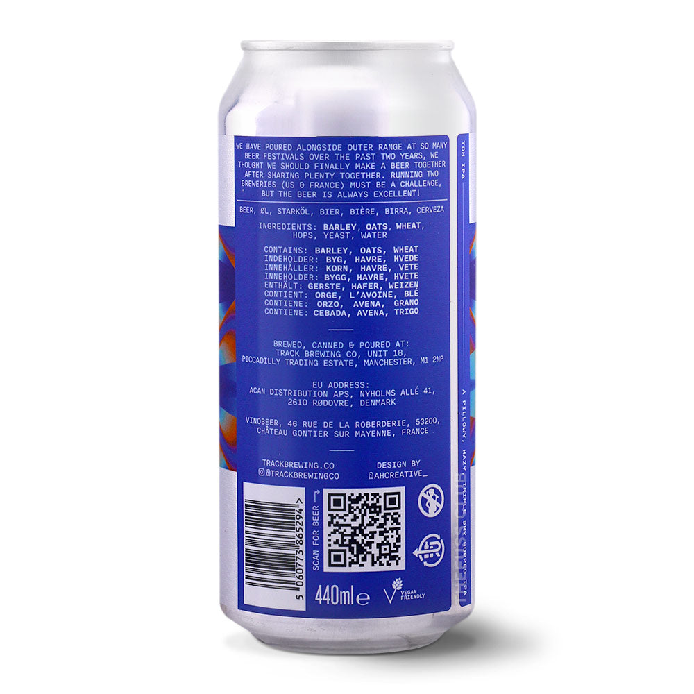 45789F-TRACASCE-05072025-5-CAN-1X44CL
