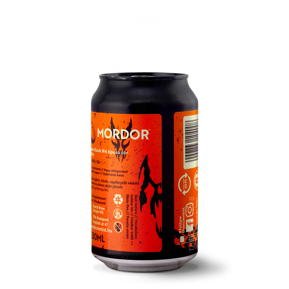 
                  
                    45796F-MSCILOOF-04152025-3-CAN-1X33CL
                  
                