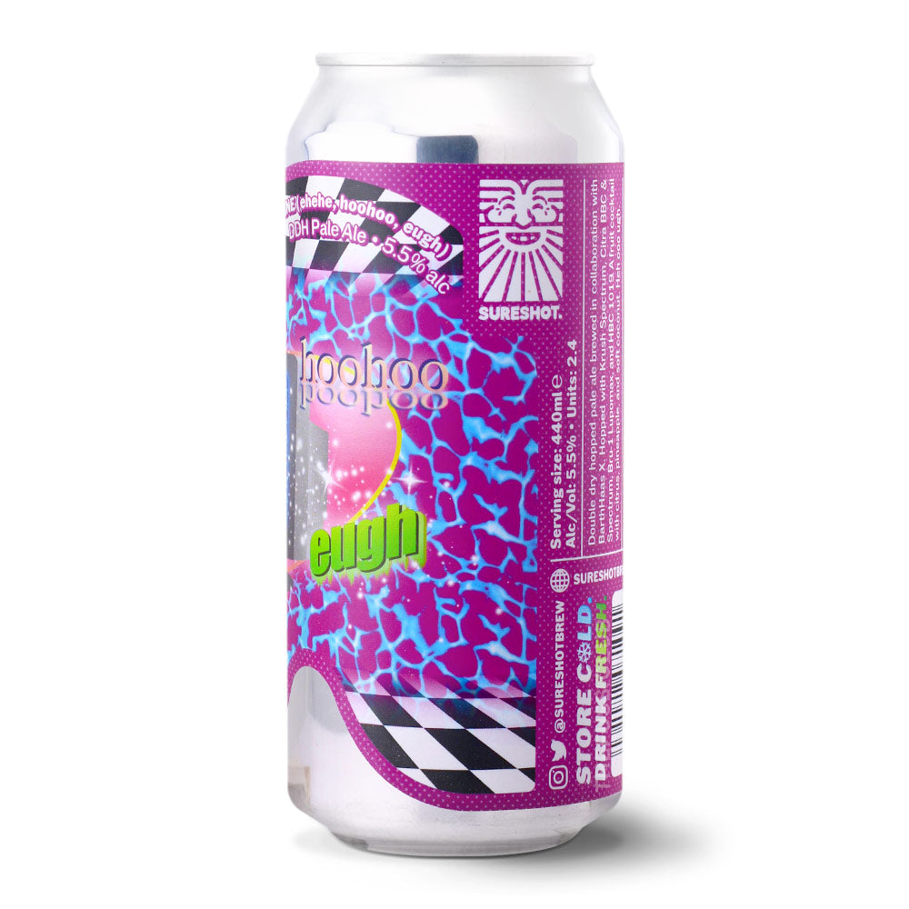 
                  
                    45796F-SUREPIEH-05142025-3-CAN-1X44CL
                  
                