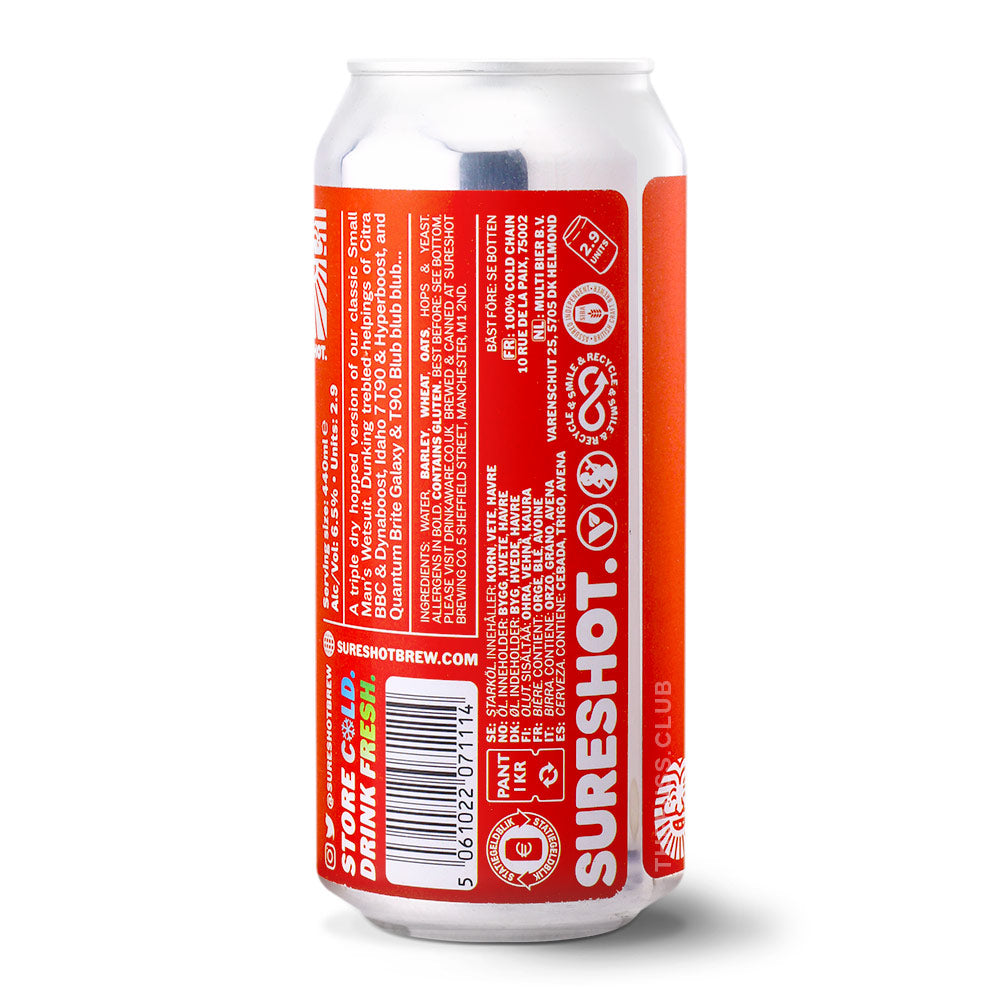 
                  
                    45796F-SUREXXWE-05142025-4-CAN-1X44CL
                  
                