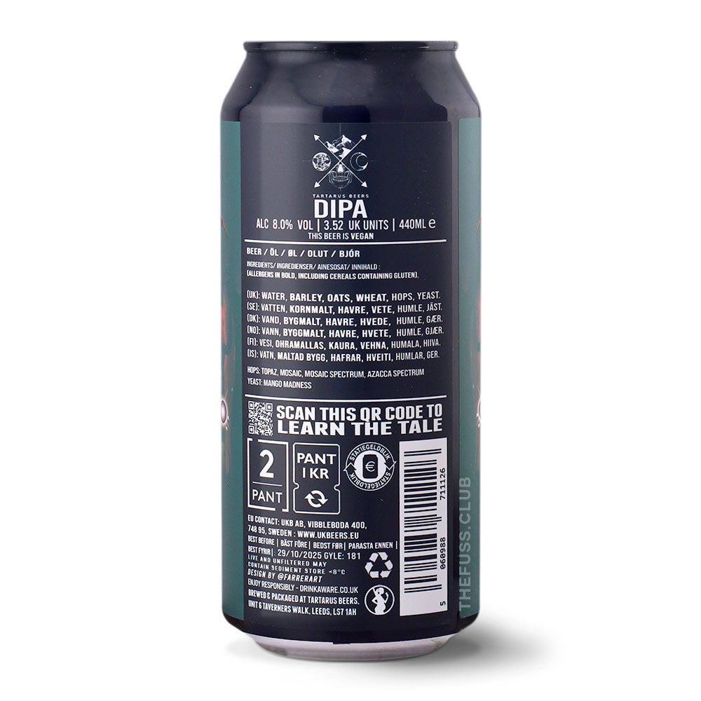 
                  
                    45796F-TARTBOGE-05142025-3-CAN-1X44CL
                  
                