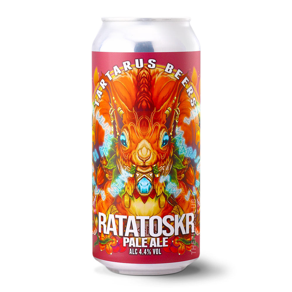 
                  
                    45796F-TARTRATA-12052023-11-CAN-1X44CL
                  
                