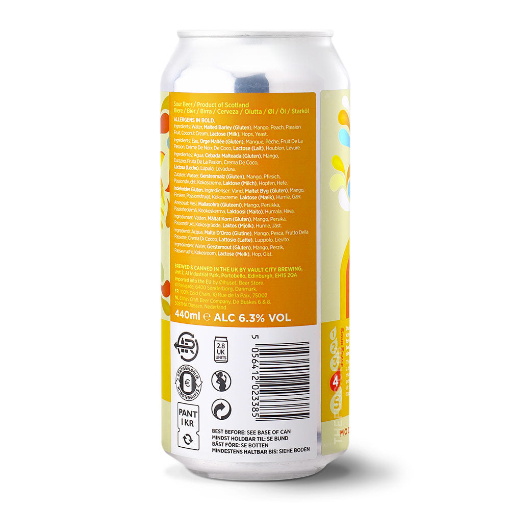 
                  
                    45796F-VAULTRSW-05132025-3-CAN-1X44CL
                  
                