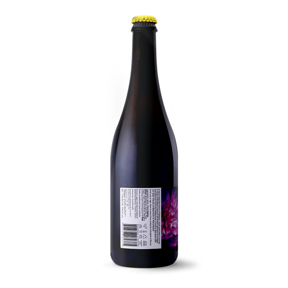 
                  
                    45796F-WIBRMAYO-04032025-12-BTL-1X75CL
                  
                