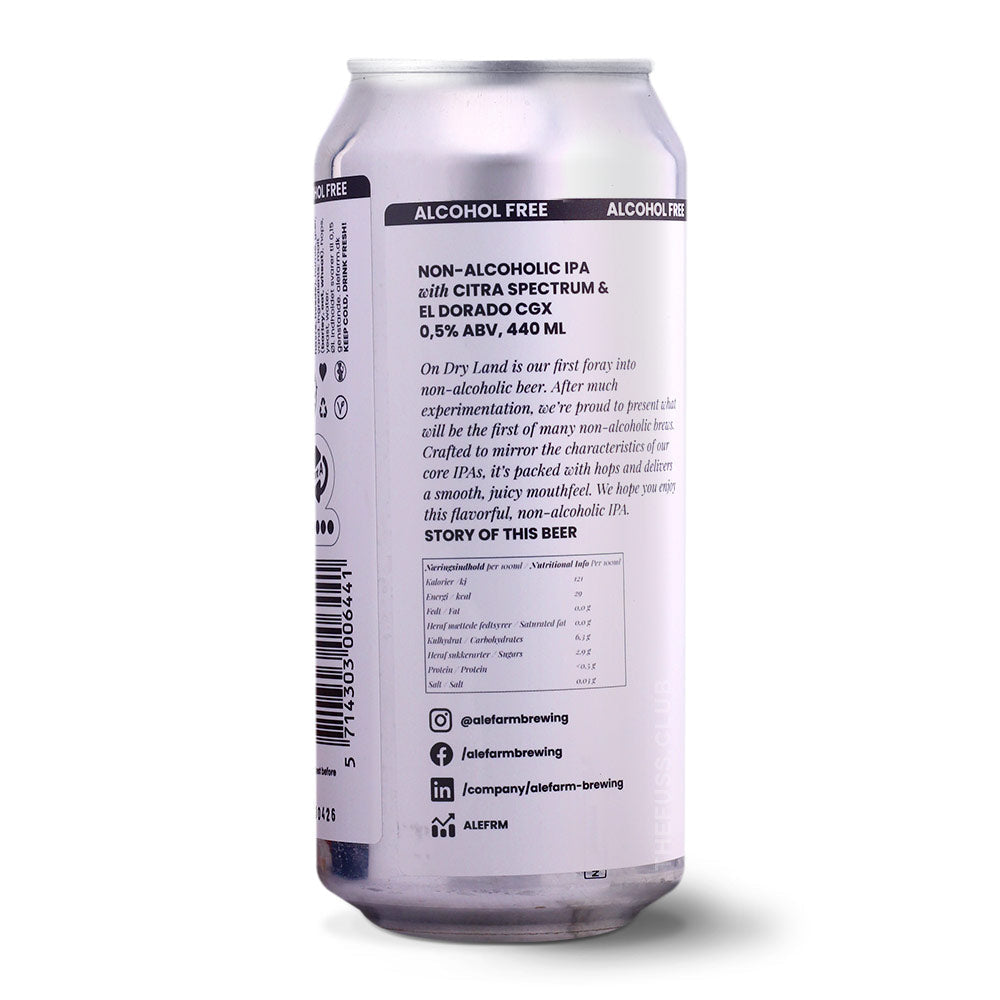 
                  
                    45804F-ALEFONDR-04222025-3-CAN-1X44CL
                  
                