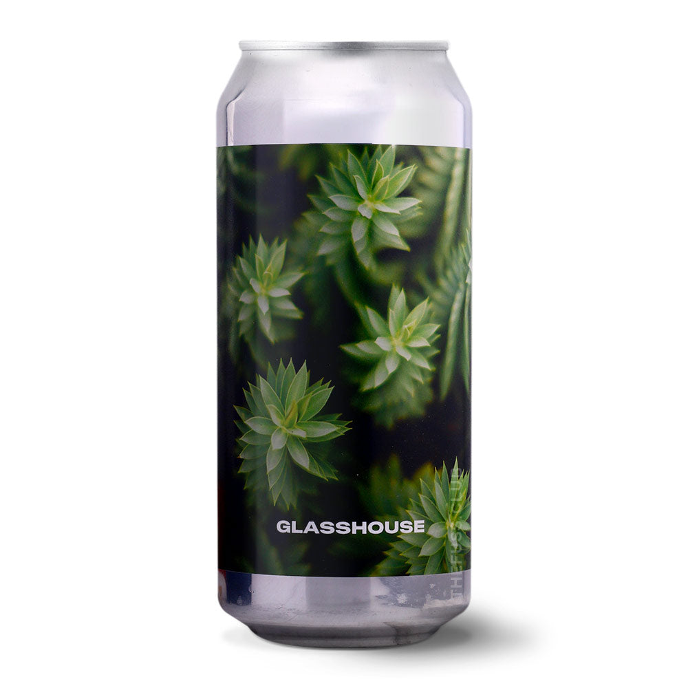 
                  
                    GlassHouse Beer Co Little Acres
                  
                