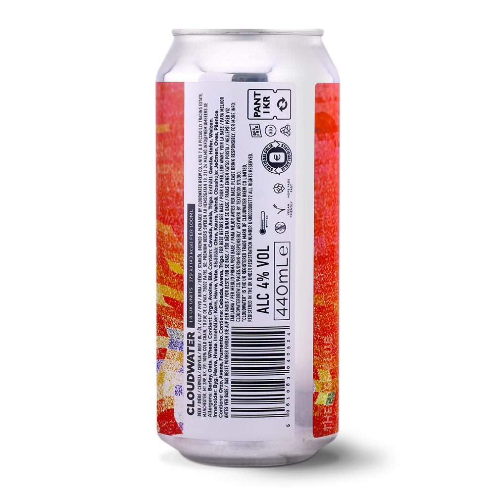
                  
                    45810F-CLOUTHEI-05282025-4-CAN-1X44CL
                  
                