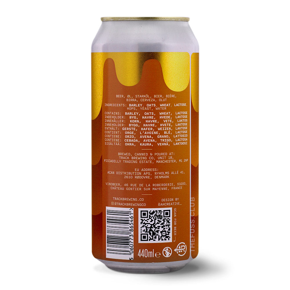 
                  
                    45824F-TRACKEIT-06112025-3-CAN-1X44CL
                  
                