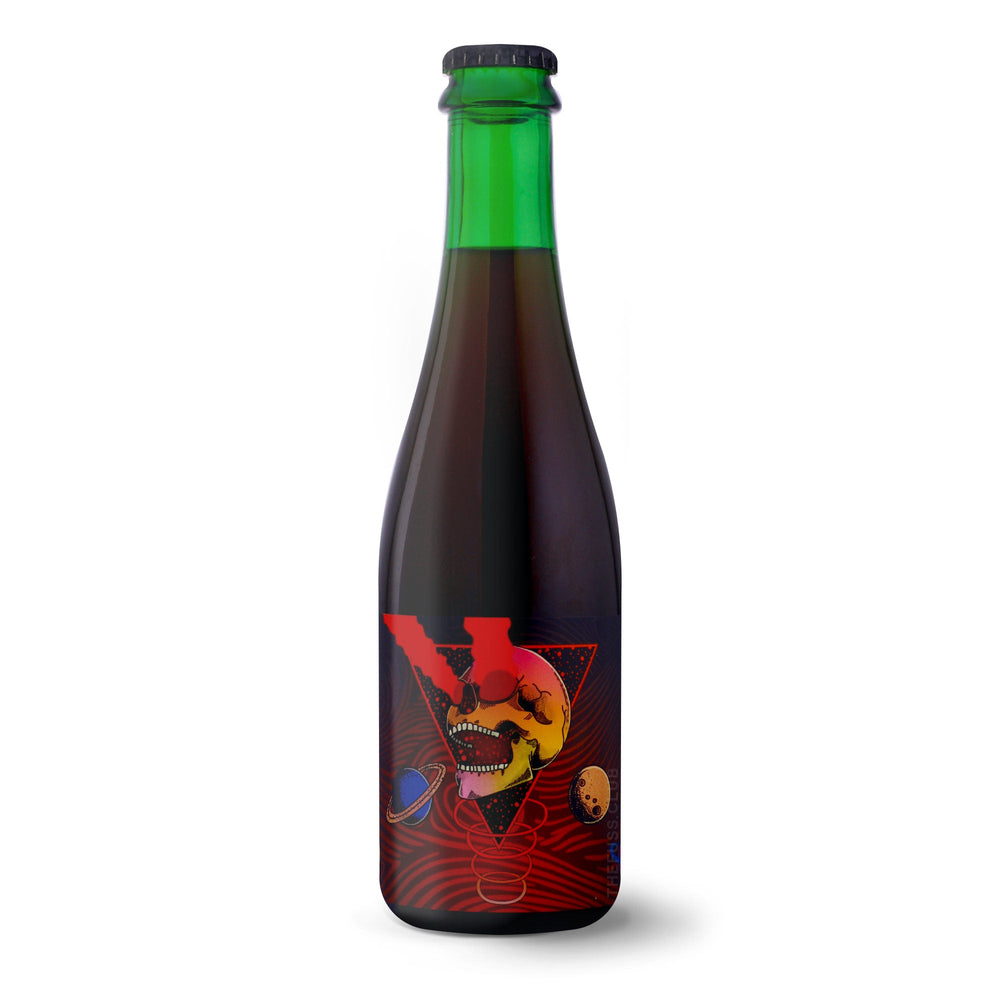 
                  
                    Holy Goat Brewing Astral Destiny 2025
                  
                