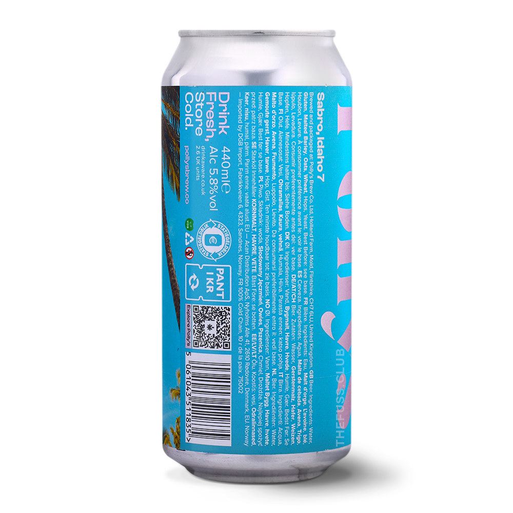 
                  
                    45831F-POLLPABR-06192025-5-CAN-1X44CL
                  
                