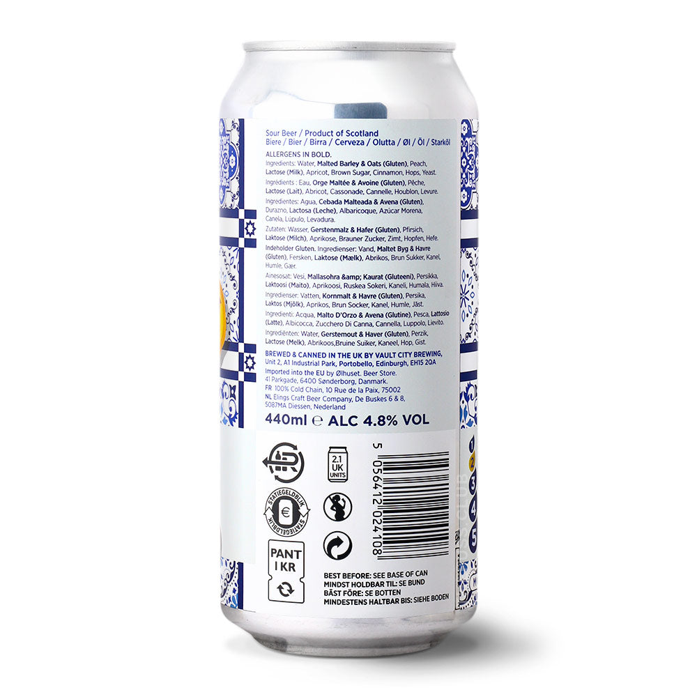 45838F-VAULPEPA-06252025-3-CAN-1X44CL