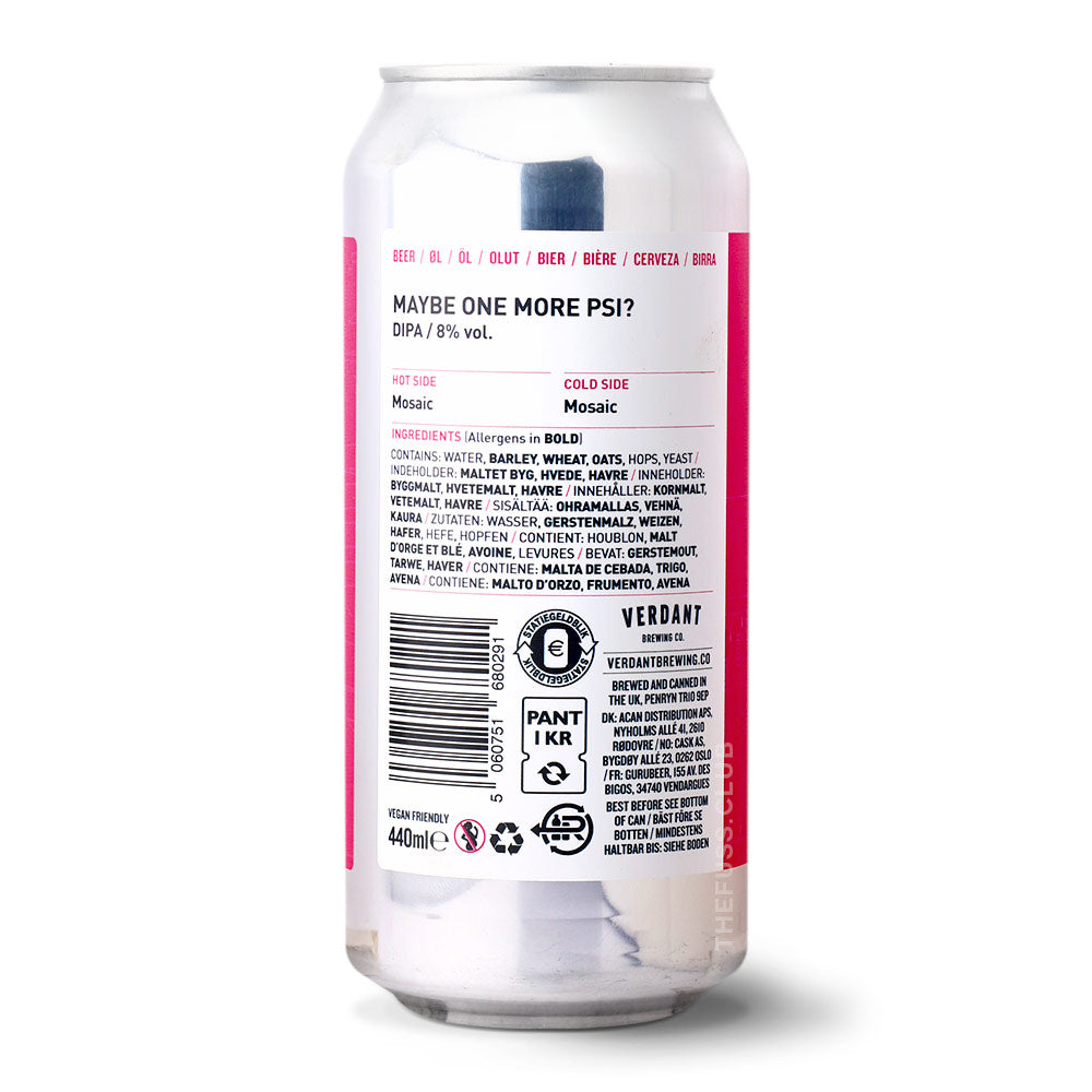 45838F-VERDMAON-06252025-2-CAN-1X44CL