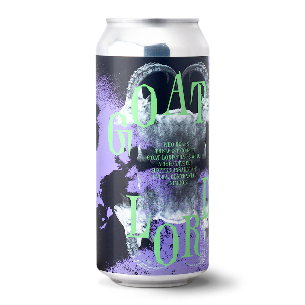 45845F-ABYSGOLO-07022025-3-CAN-1X44CL