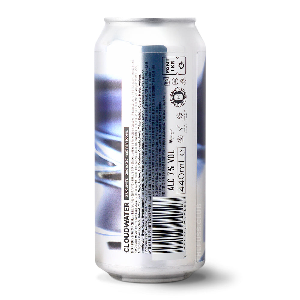 45845F-CLOUPRDR-07022025-2-CAN-1X44CL