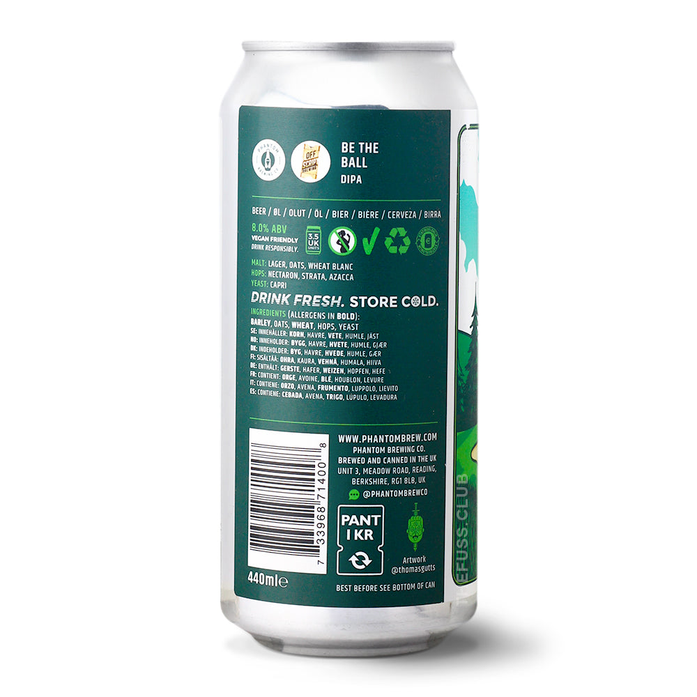 45845F-PHABBETH-07022025-4-CAN-1X44CL