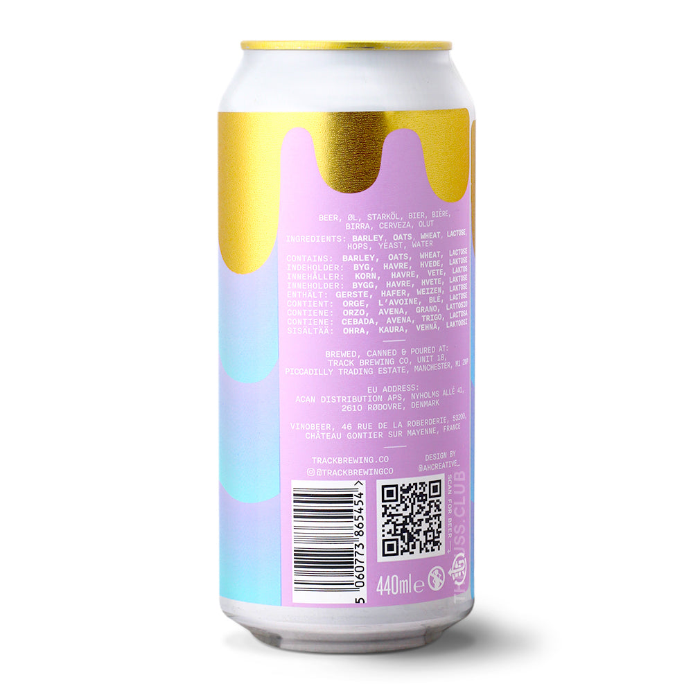 45845F-TRACSPWI-07022025-4-CAN-1X44CL