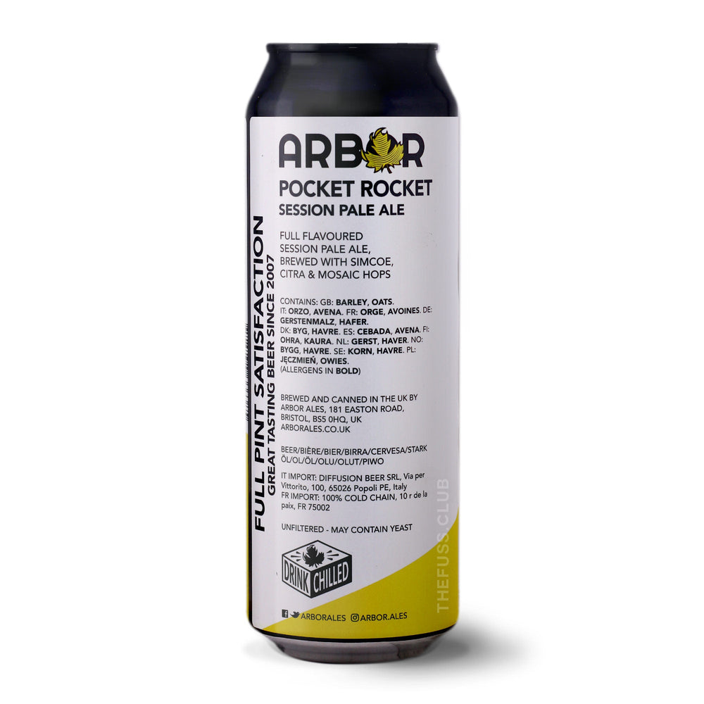 45873F-ARBOPORO-09132023-23-CAN-1X56.8CL