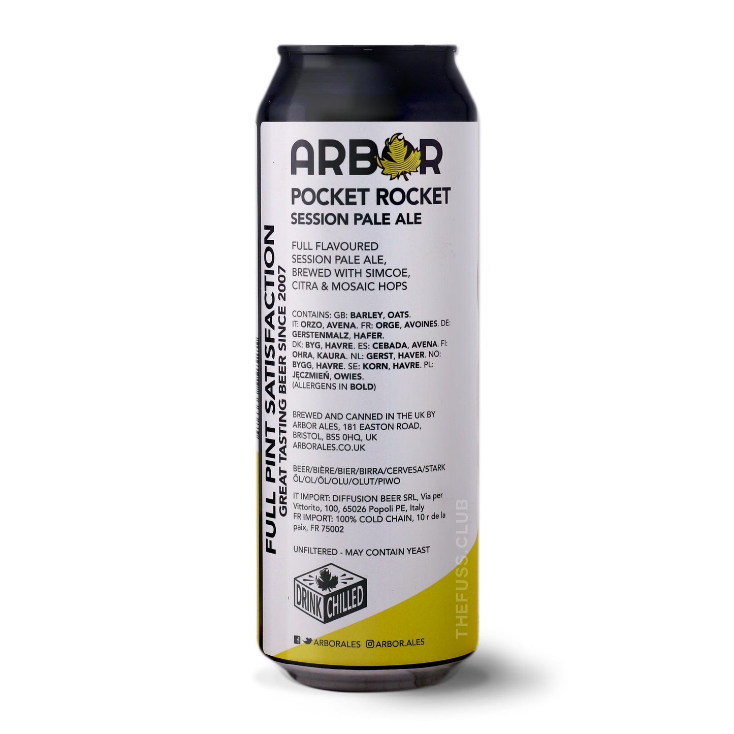 45873F-ARBOPORO-09132023-23-CAN-1X56.8CL