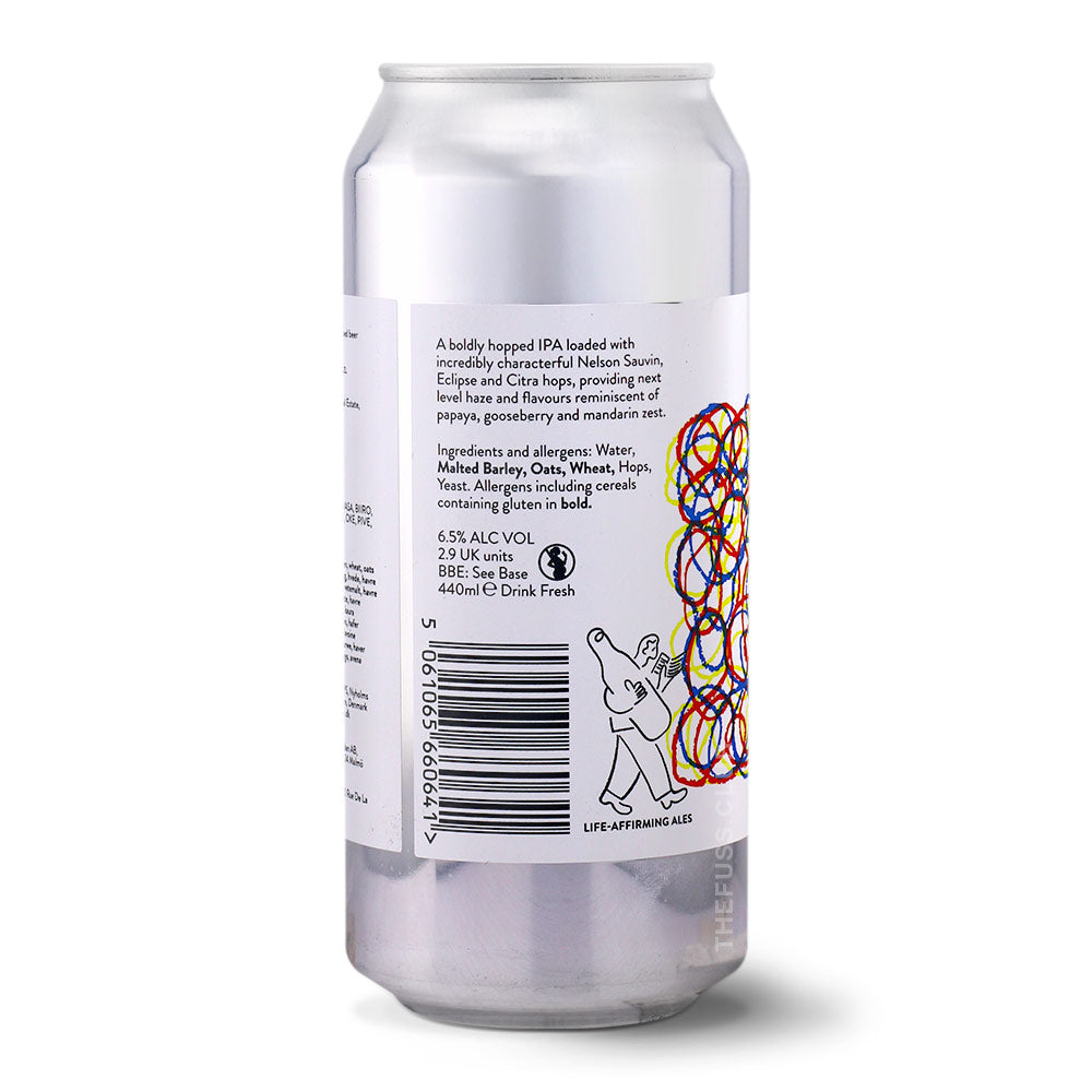 45873F-BEAKMIST-07292025-2-CAN-1X44CL