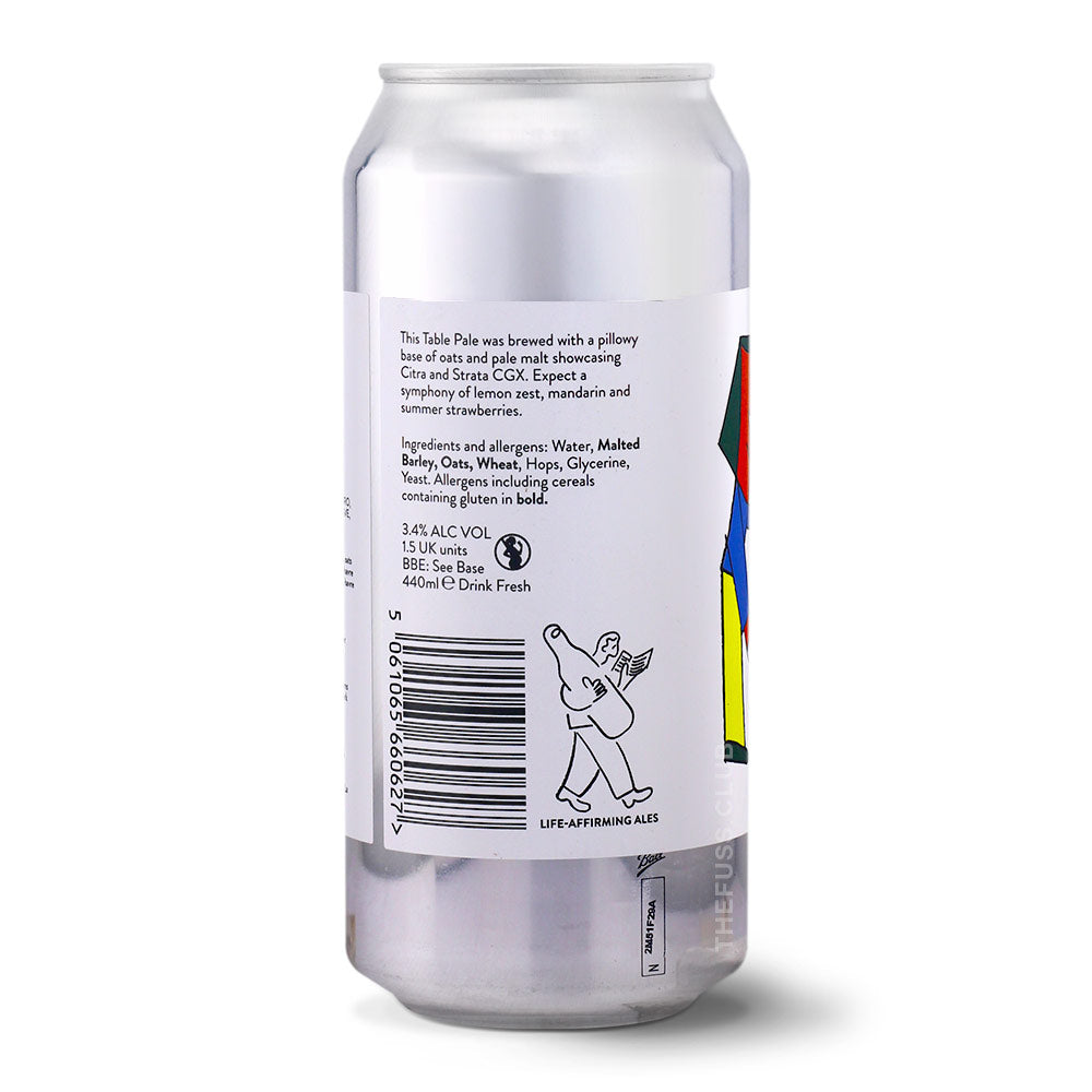 45873F-BEAKNODE-07292025-3-CAN-1X44CL