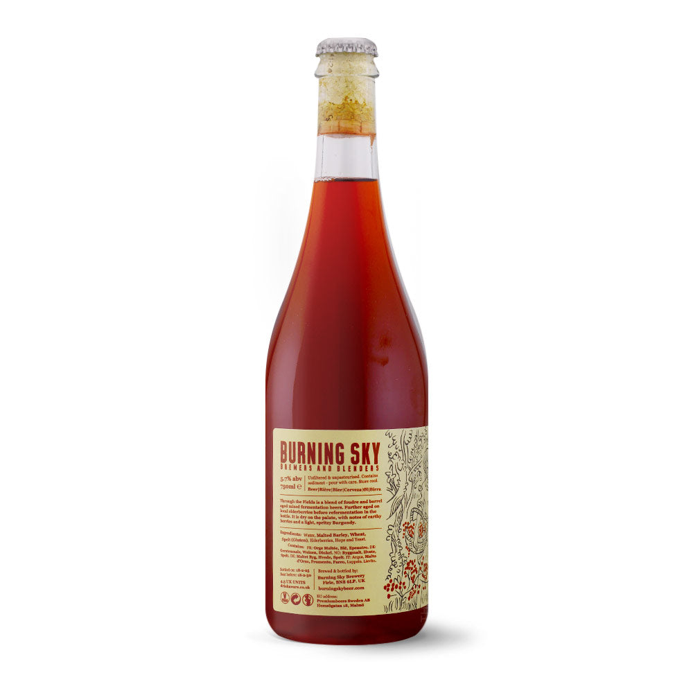 45873F-BURNTHTH-04022025-2-BTL-1X75CL