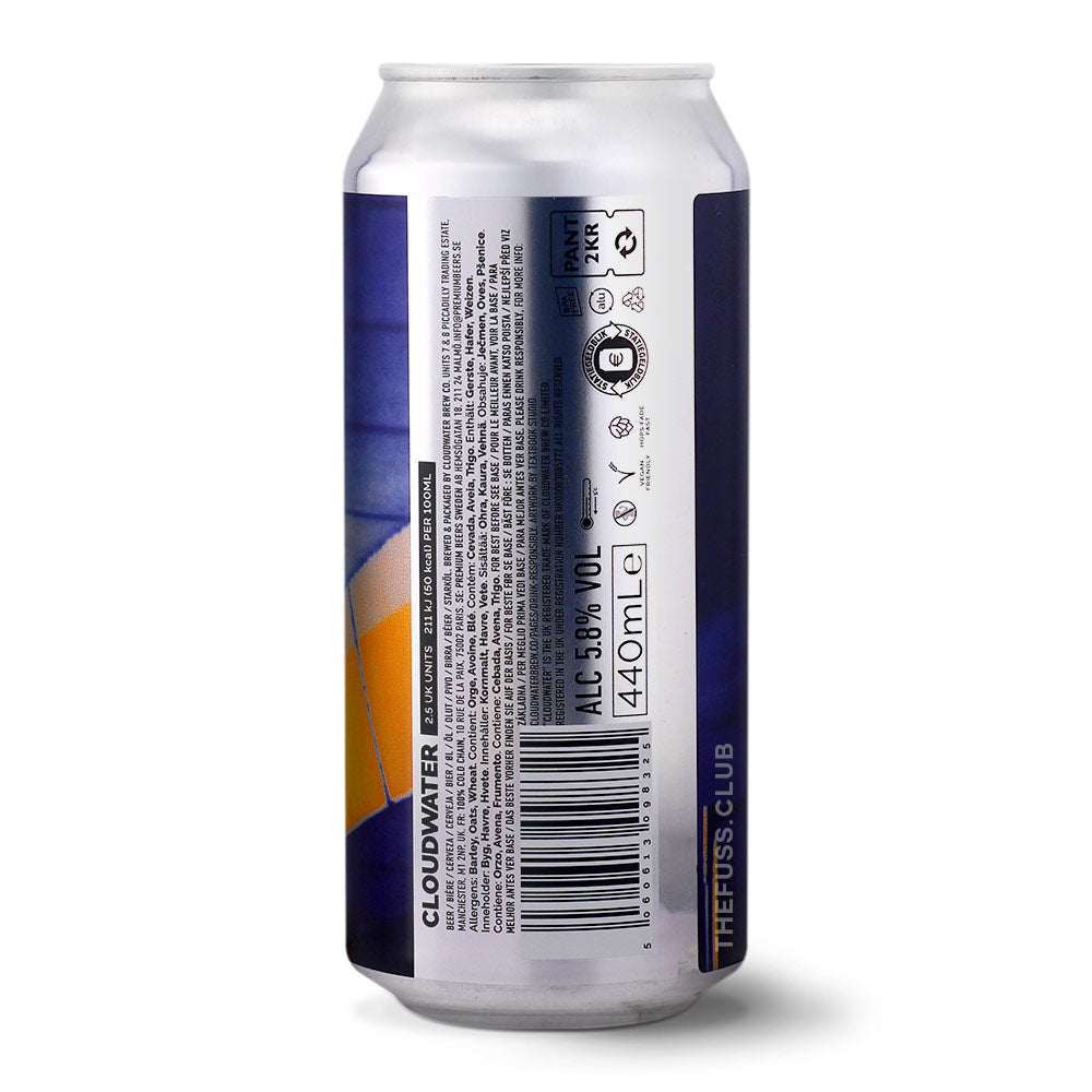 45873F-CLOUAGLO-09092024-4-CAN-1X44CL