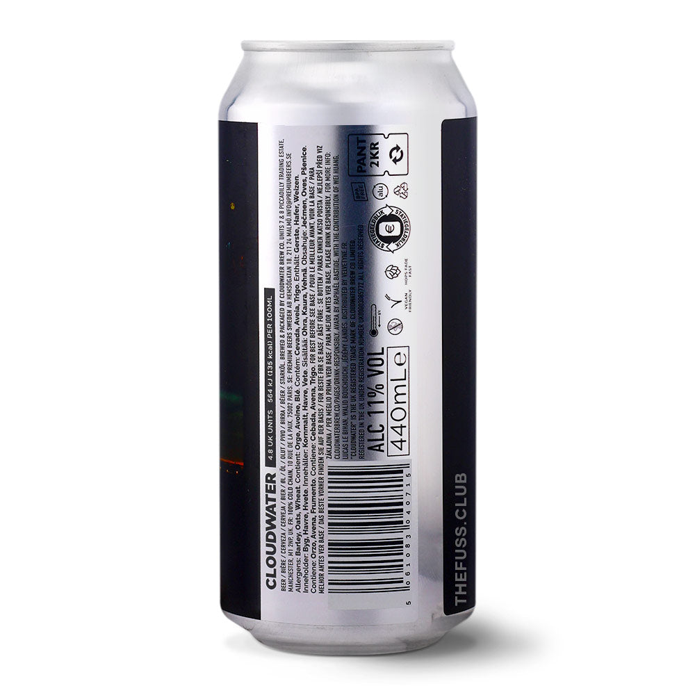 45873F-CLOUCOVA-07292025-4-CAN-1X44CL