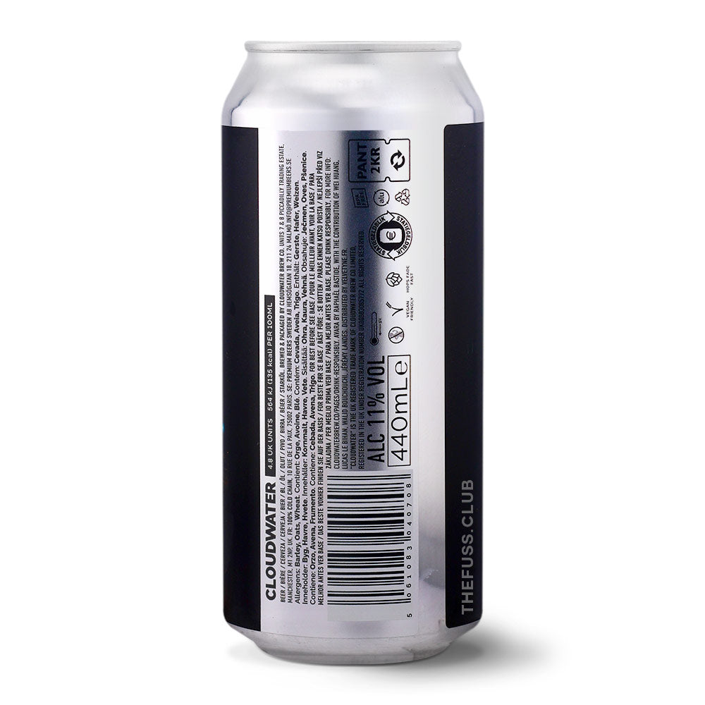 45873F-CLOUMANI-07292025-3-CAN-1X44CL
