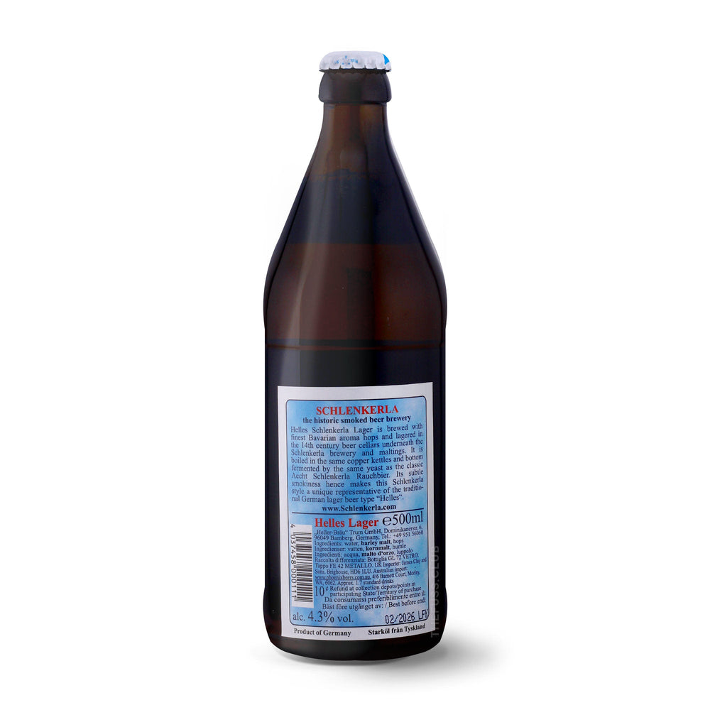 45873F-SCHLHELA-10052023-61-BTL-1X50CL