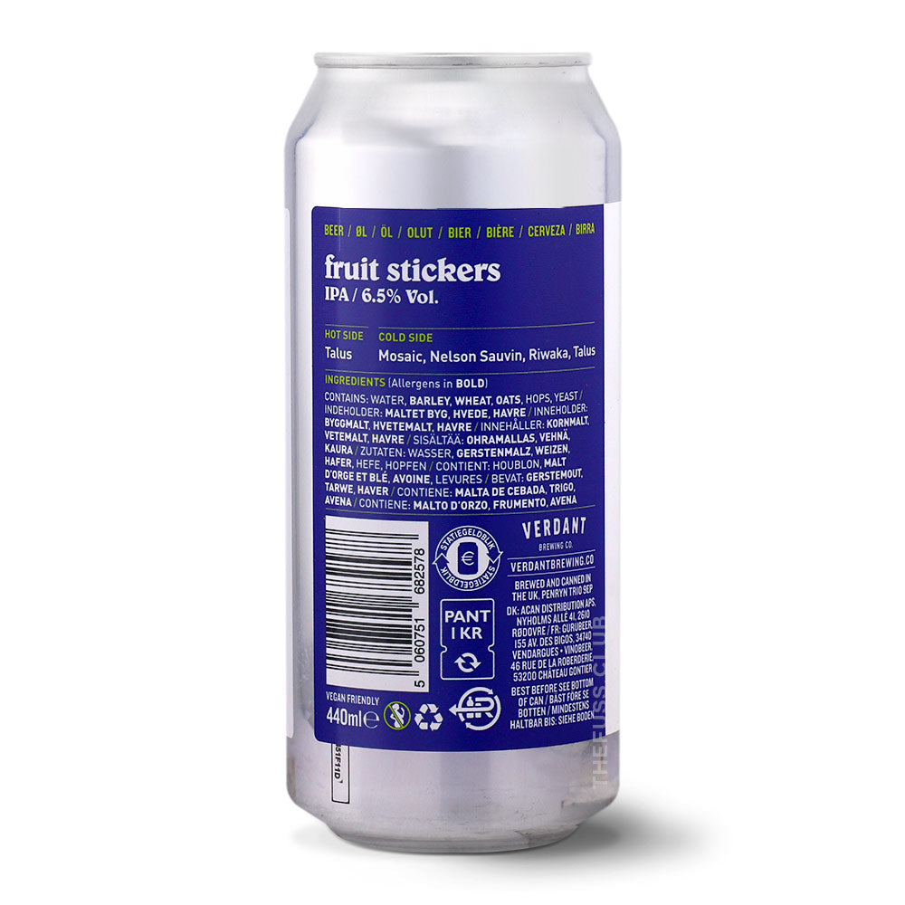 45873F-VERDFRST-02052024-2-CAN-1X44CL