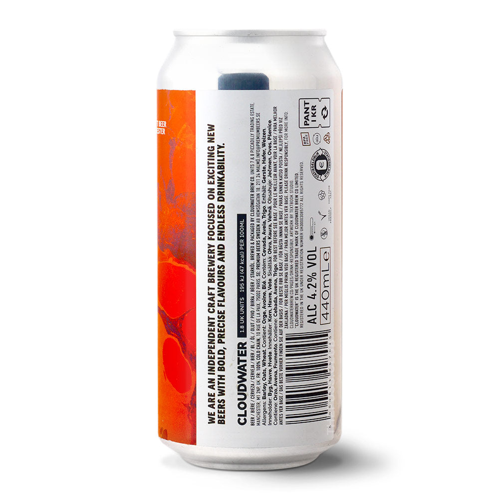 
                  
                    45880F-CLOUFUZZ-10262023-158-CAN-1X44CL
                  
                