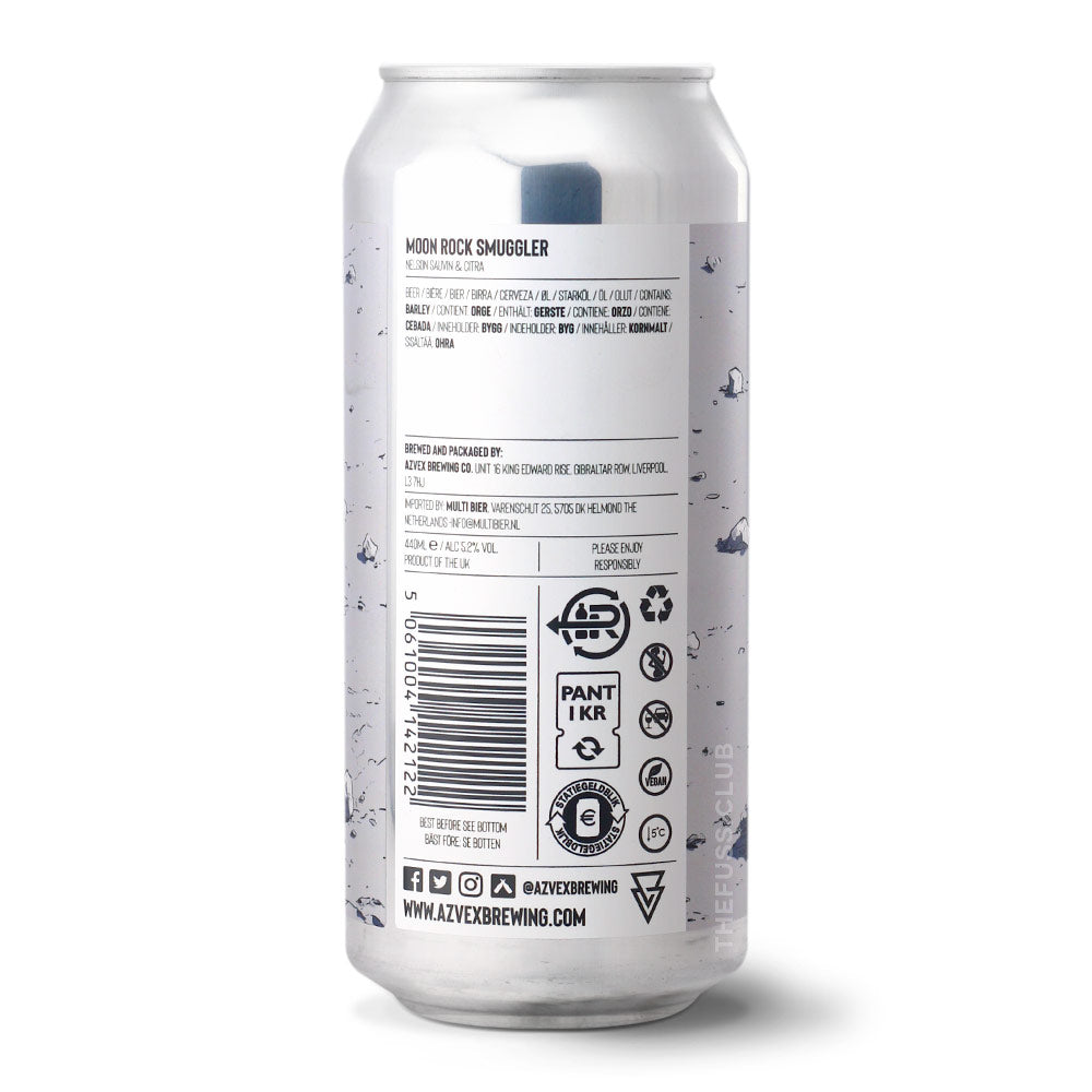 
                  
                    45887F-AZVEMORO-08132025-4-CAN-1X44CL
                  
                